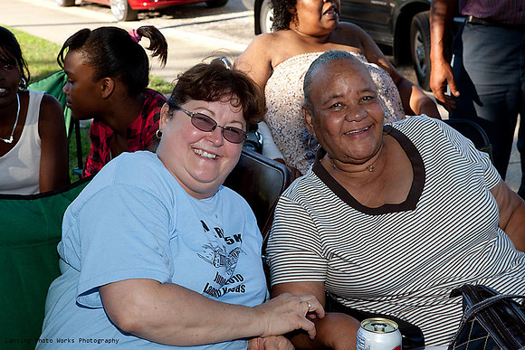 nc (319 of 434)