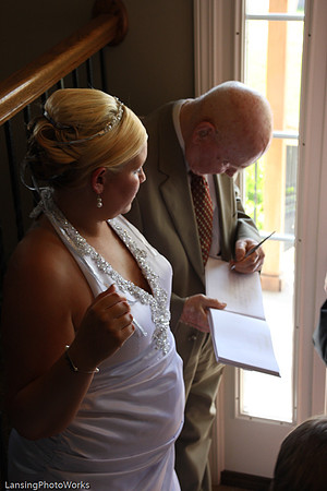 Wedding  (306 of 318)