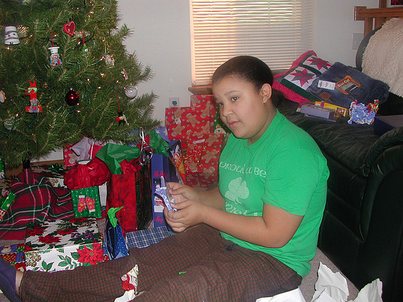 xmas1-16