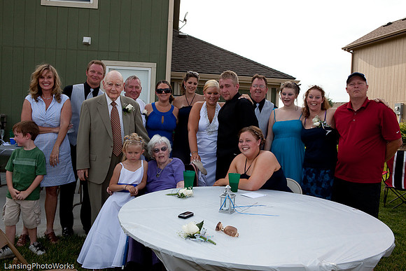 Wedding  (321 of 318)