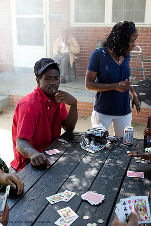 nc (151 of 434)