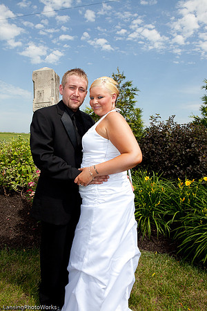 Wedding  (6 of 20)