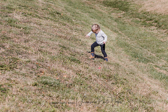 Fall Festival 2024-128