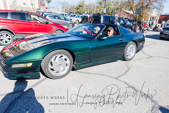 VeteransParade-385
