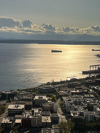 SeattleD-194
