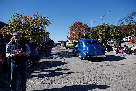 VeteransParade-224