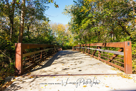 Angel Falls Trail-39
