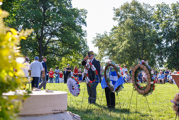 Memorial Day 2024-79