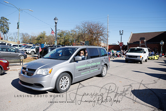 VeteransParade-291
