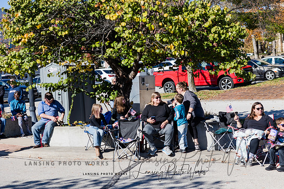 VeteransParade-341