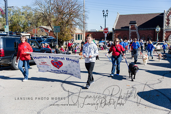 VeteransParade-430
