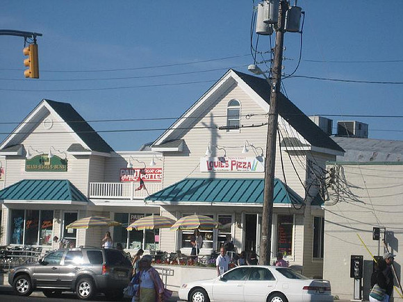 Cape-6