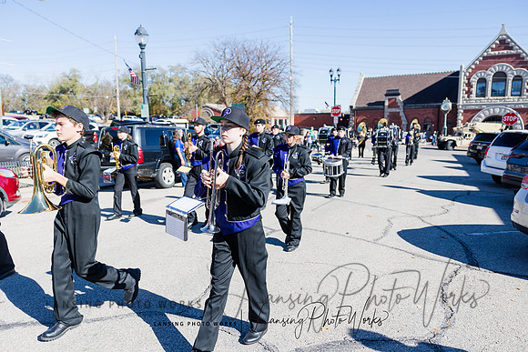 VeteransParade-394
