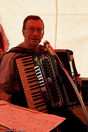 German (106 of 242)