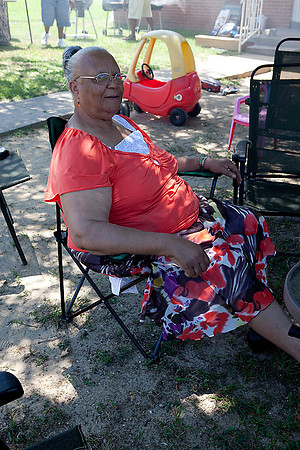nc (147 of 434)