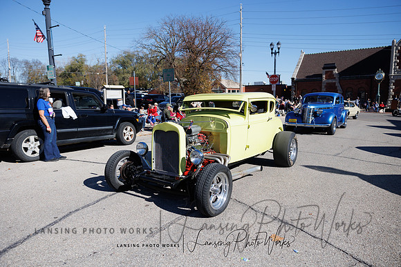 VeteransParade-220