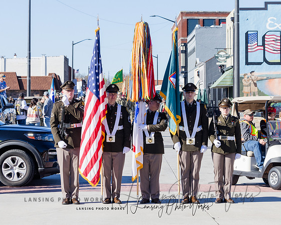 VeteransParade-174