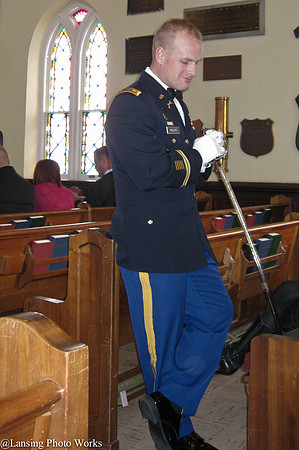 Markiewicz (106 of 448)