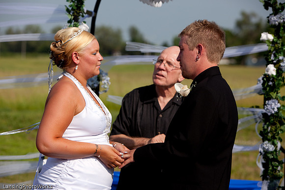 Wedding  (269 of 318)