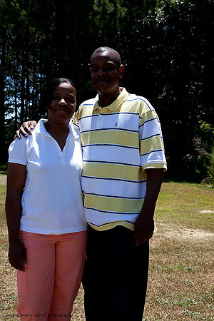 nc (360 of 434)