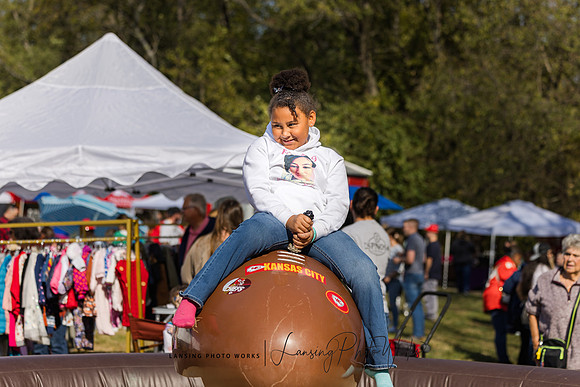 Fall Festival 2024-47