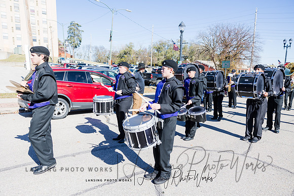 VeteransParade-401