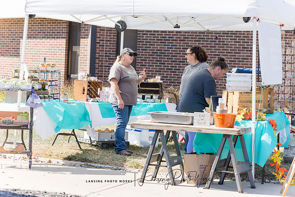 Fall Festival 2024-140