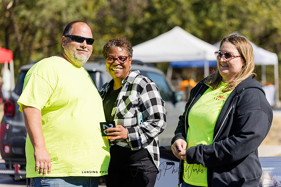 Fall Festival 2024-167