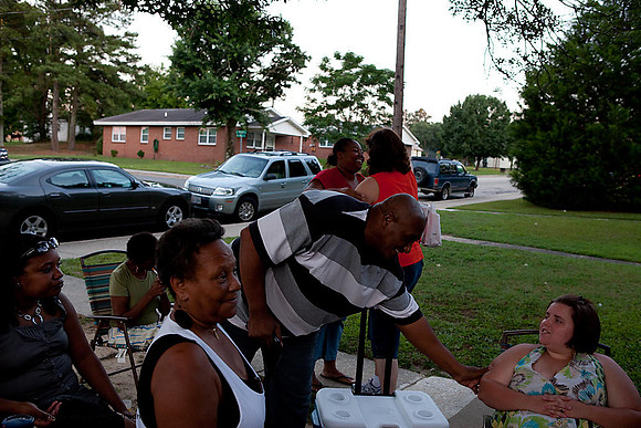 nc (19 of 434)