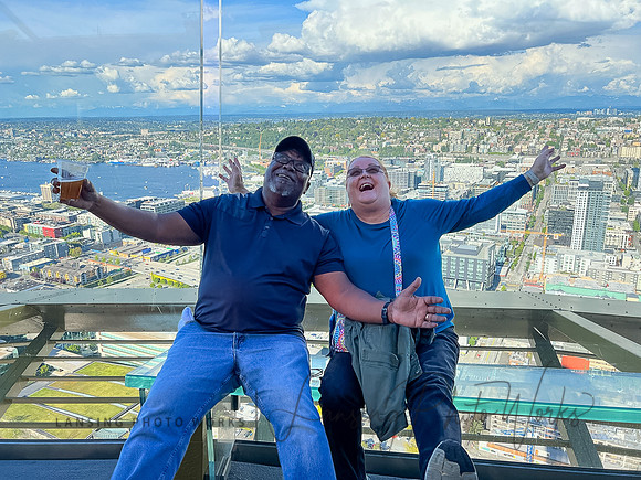 SeattleD-179