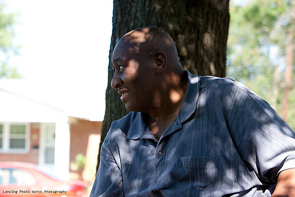 nc (49 of 434)