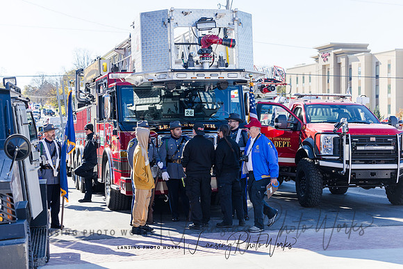 VeteransParade-163