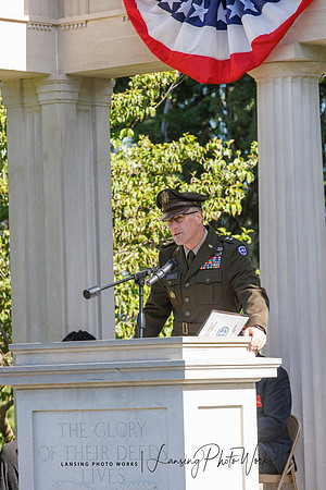 Memorial Day 2024-40