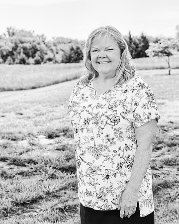 Moms-193