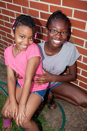 nc (127 of 434)