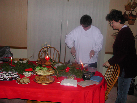 xmas1-139