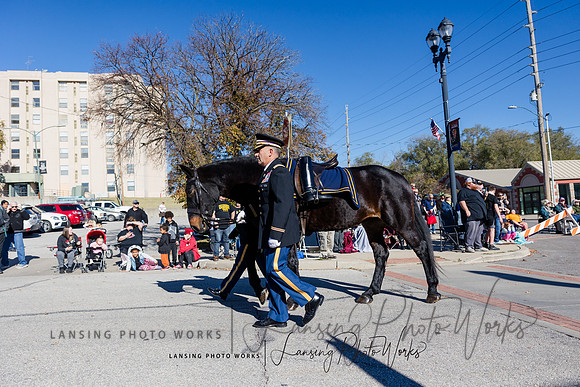 VeteransParade-90