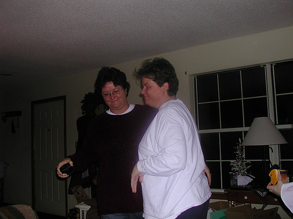 xmas1-111