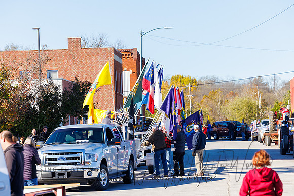 VeteransParade-120