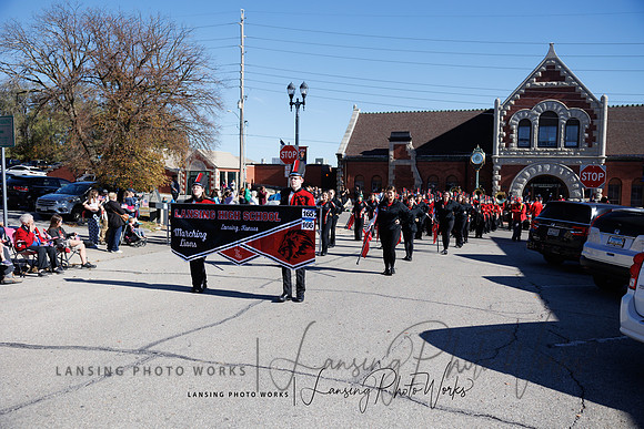 VeteransParade-234