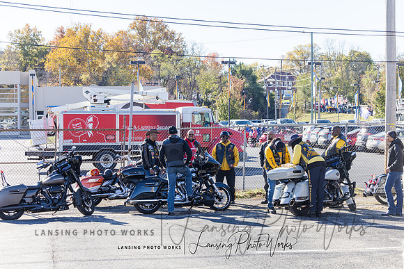VeteransParade-176