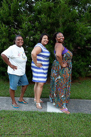 nc (87 of 434)