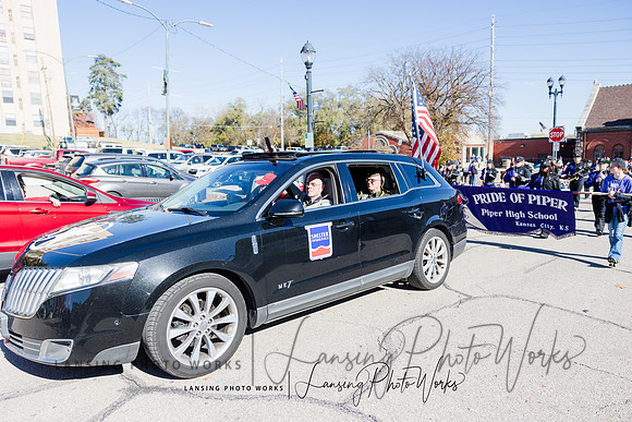 VeteransParade-386