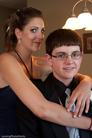 Wedding  (335 of 318)