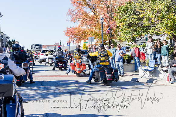 VeteransParade-511