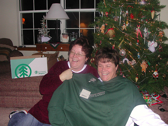 xmas1-99