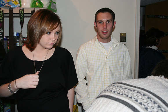 arch-171