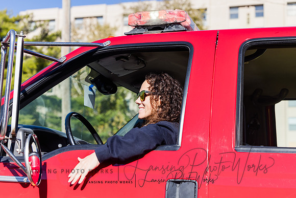 VeteransParade-457