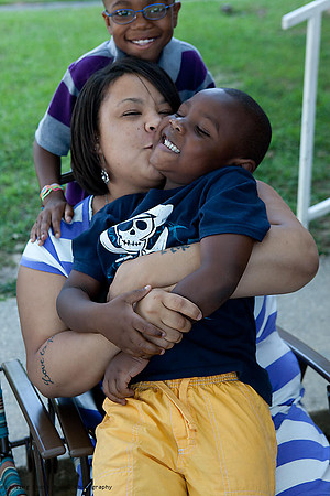 nc (65 of 434)