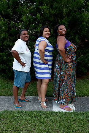 nc (88 of 434)